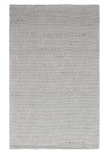 Dynamic Rugs CLEVELAND 7450 Imgs Contemporary Area Rugs